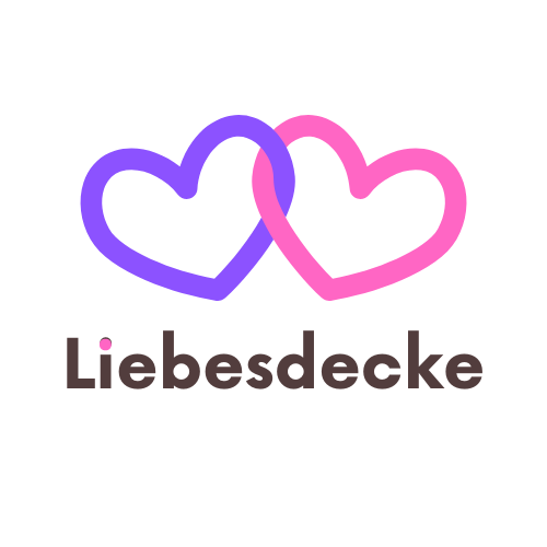 Liebesdecke.com